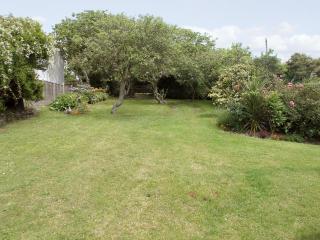 Coastguard Cottage - Downderry - 1