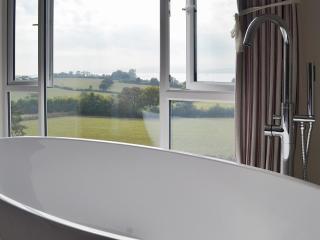 Estuary View - Lympstone - 3