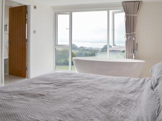 Estuary View - Lympstone - 1