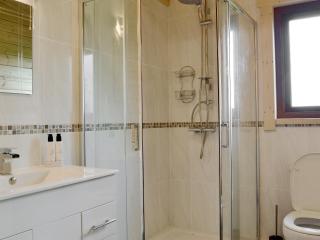 Callow Lodge - Meadowtown - 3
