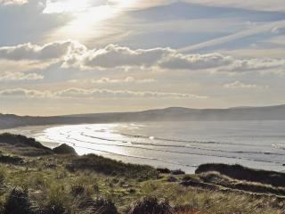 Country View - Saint Erth - 2