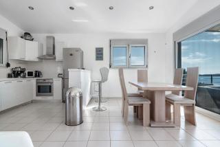 Villa Skorpios - Syvota - 4