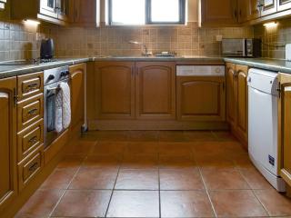 Baileys Barn - Ukc3738 - Bawdeswell - 4