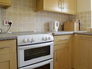 Stable Cottage 3 - Ukc3742 - Bawdeswell - 3