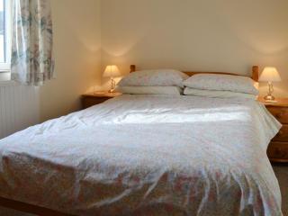 Stable Cottage 3 - Ukc3742 - Bawdeswell - 2