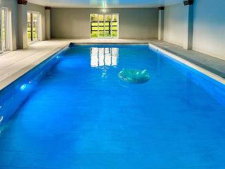 Stable Cottage 3 - Ukc3742 - Bawdeswell - 1