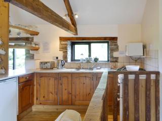 Woodland View-Uk11826 - Llandefaelogfâch - 6