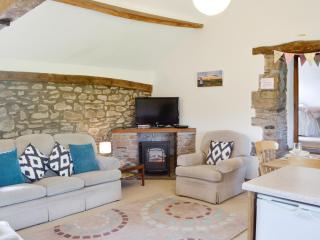 Woodland View-Uk11826 - Llandefaelogfâch - 8