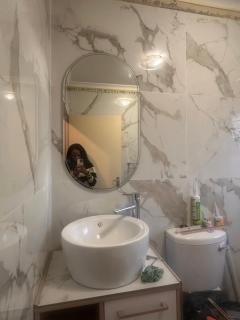 Haven on Glen - Johannesburg - 2