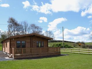 Callow Lodge - Meadowtown - 2