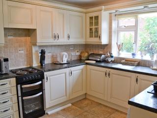 Mount Lea - Hinderwell - 6