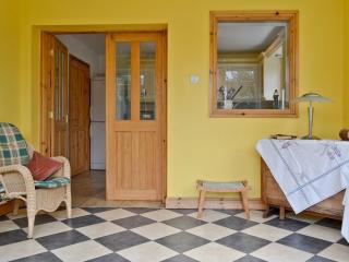Mount Lea - Hinderwell - 4
