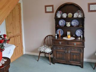 Mount Lea - Hinderwell - 7