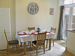 Samphire - Cromer - 9