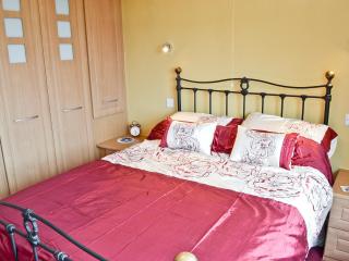 Mount Lea - Hinderwell - 3