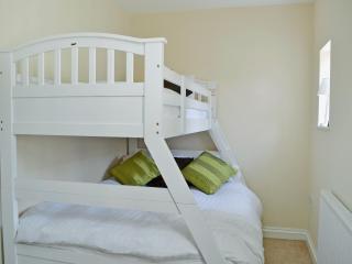 Samphire - Cromer - 6