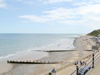 Samphire - Cromer - 3