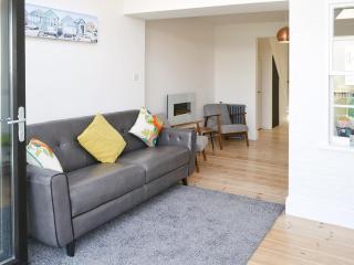 Coastguard Cottage - Chestfield - 5