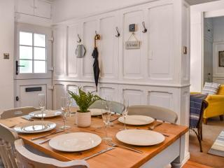 Seaside Cottage - Whitby - 5