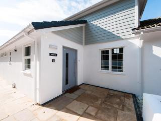 Beech Cottage - Uk11845 - Saltash - 0