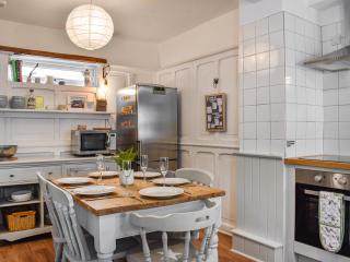 Seaside Cottage - Whitby - 4