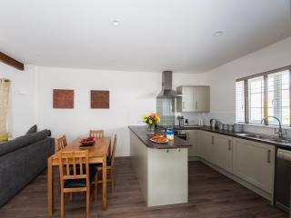 Beech Cottage - Uk11845 - Saltash - 7