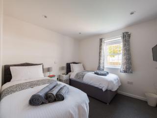 Beech Cottage - Uk11845 - Saltash - 3