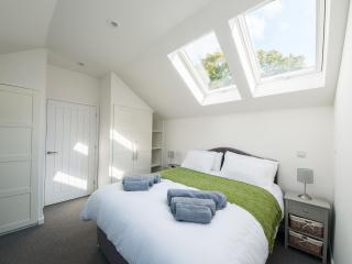 Beech Cottage - Uk11845 - Saltash - 4