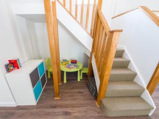 Beech Cottage - Uk11845 - Saltash - 5