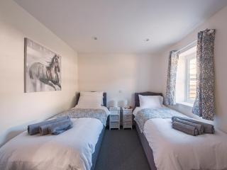 Beech Cottage - Uk11845 - Saltash - 2