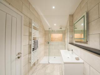 Beech Cottage - Uk11845 - Saltash - 2