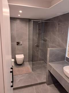 Effies Aparments - Karlovasi - 8