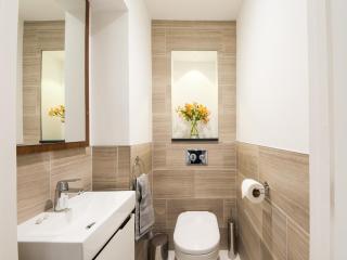Beech Cottage - Uk11845 - Saltash - 1