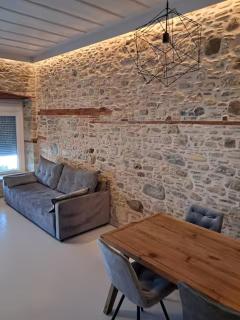 Effies Aparments - Karlovasi - 7