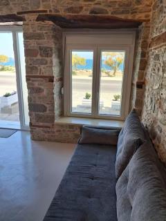 Effies Aparments - Karlovasi - 6