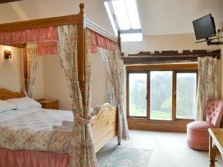 The Granary - Colyford - 5