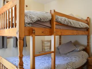 Bodwi Bach - Llanengan - 4