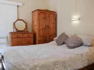 Bodwi Bach - Llanengan - 5