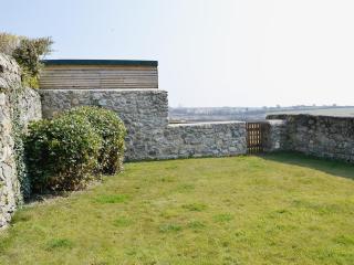Bodwi Bach - Llanengan - 3