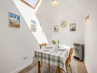 South Wood Lodge - Slindon - 2