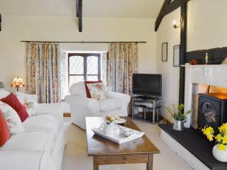 Bwthyn - New Quay - 9