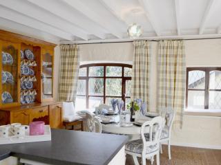 Bwthyn - New Quay - 7