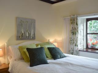 Bwthyn - New Quay - 4