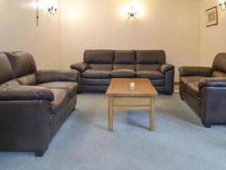 The Old Workshop - Ukc3740 - Bawdeswell - 0