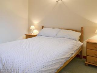 The Old Workshop - Ukc3740 - Bawdeswell - 1