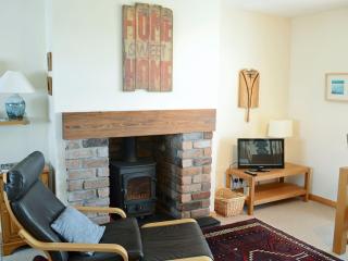 Fairfield - Ackergill - 8