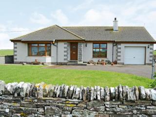 Fairfield - Ackergill - 9