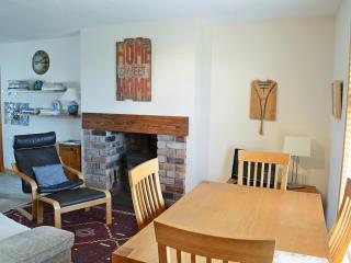 Fairfield - Ackergill - 7