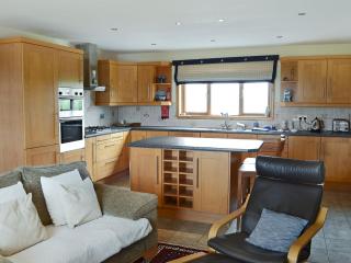 Fairfield - Ackergill - 6