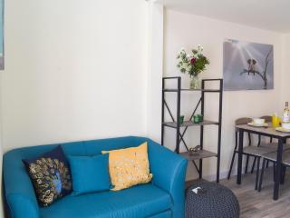 Uk7384 - The Hayloft - Newmilns - 7